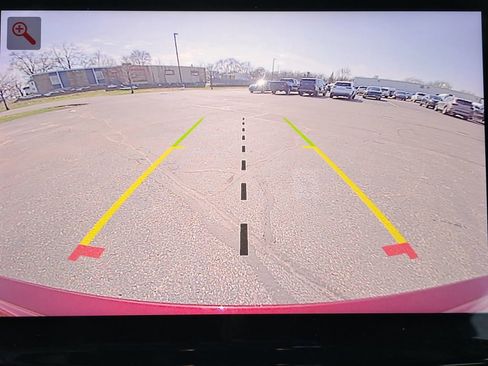 Certified 2024 Jeep Grand Cherokee Limited image 26