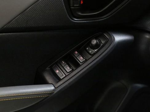 Used 2024 Subaru Crosstrek 2.5i Wilderness w/ Wilderness Package image 12