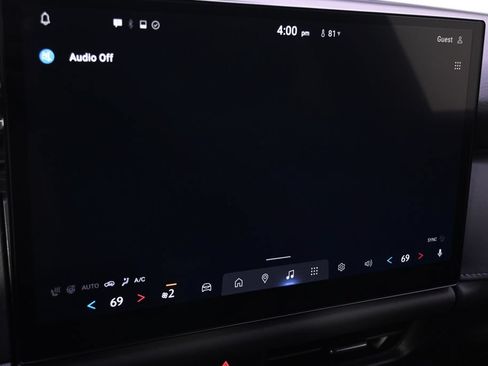 New 2026 MAZDA CX-5 Preferred AWD/4WD image 27