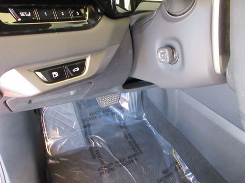 Used 2023 Lexus RX 350 Premium Plus w/ Cold Area Package AWD/4WD image 29