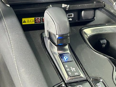 Used 2023 Lexus RX 350 Premium Plus image 23