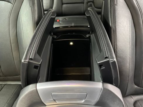 Used 2020 BMW X5 M50i w/ Executive Package AWD/4WD image 28