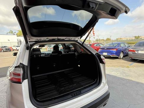 Used 2019 Ford Edge SEL w/ Equipment Group 201A image 82