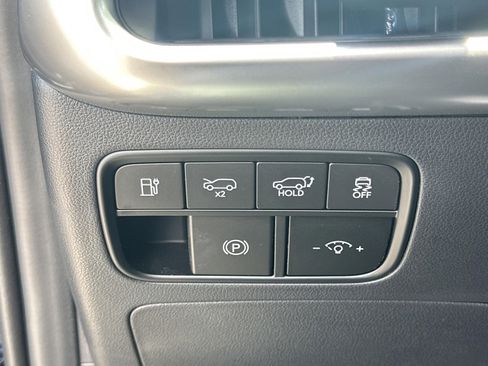 New 2026 Hyundai Ioniq 9 SEL AWD/4WD image 22