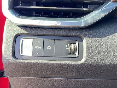 New 2026 GMC Acadia Denali w/ Super Cruise Package image 21