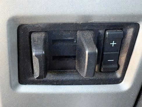 Used 2021 Ford F250 Lariat AWD/4WD image 30