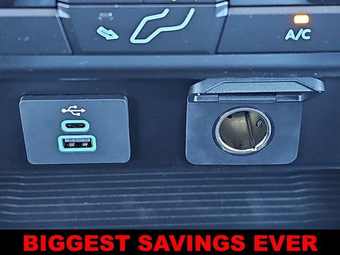 New 2025 Ford F550 2WD Regular Cab Super Duty image 24