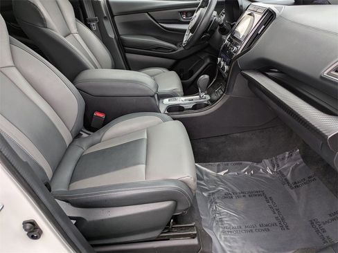 Used 2022 Subaru Ascent Onyx Edition image 30