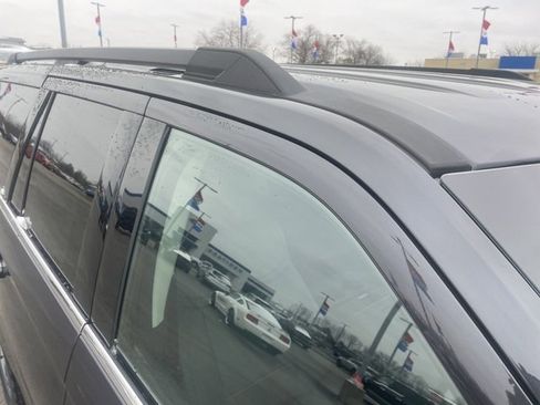 New 2026 Ford Expedition Max Active image 20