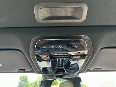 Used 2022 Mercedes-Benz C 300 4MATIC Sedan image 28