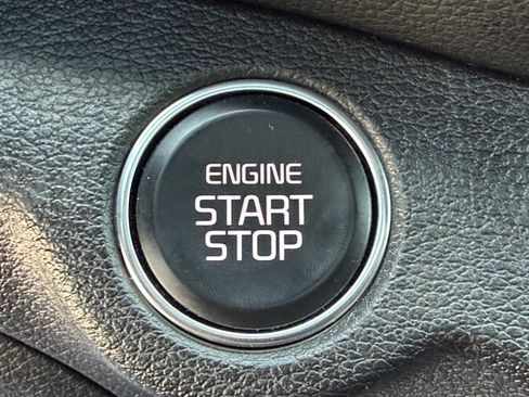 Certified 2023 Kia Forte GT FWD image 21