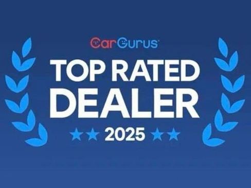 Used 2017 Ford Expedition EL XL w/ Equipment Group 101A image 17