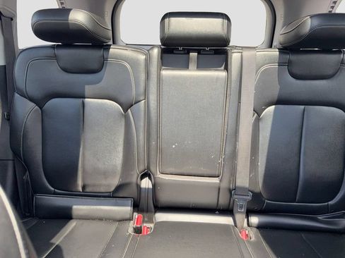 Used 2023 Jeep Grand Cherokee 4WD 4xe image 25