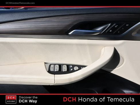 Used 2021 BMW X3 xDrive30e w/ Premium Package image 16