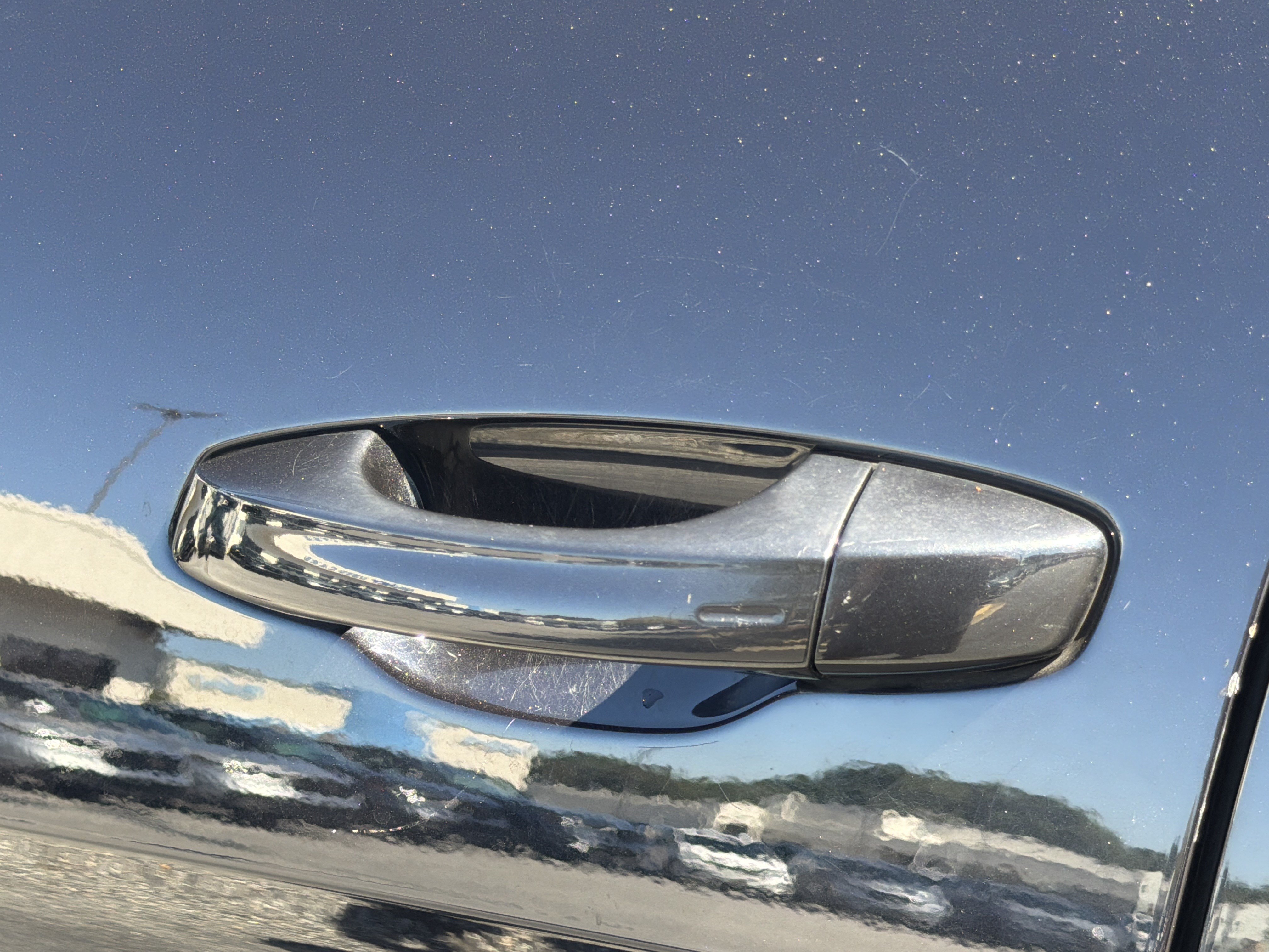 Used 2019 Volkswagen Atlas SE FWD image 31