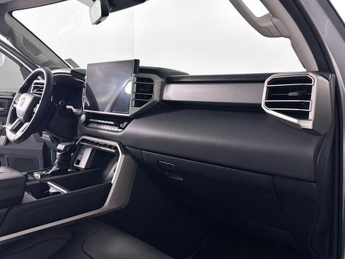 Used 2022 Toyota Tundra Limited image 37