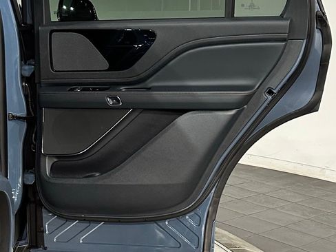 New 2026 Lincoln Aviator AWD image 63