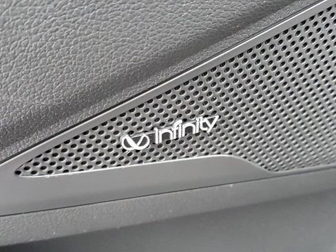 Used 2019 Hyundai Tucson Ultimate image 29