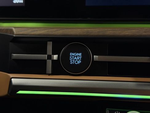 New 2026 Hyundai Santa Fe Limited AWD/4WD image 21