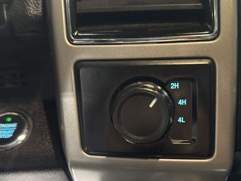 Used 2018 Ford F450 Lariat w/ Lariat Ultimate Package image 79