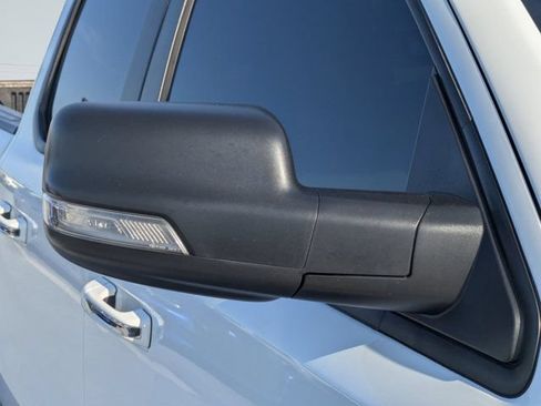 Used 2019 RAM 1500 Big Horn RWD image 11