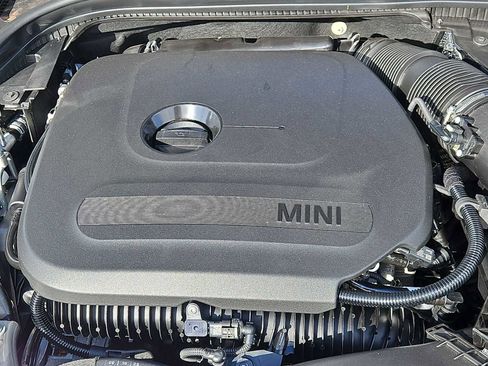 New 2026 MINI Cooper S image 14