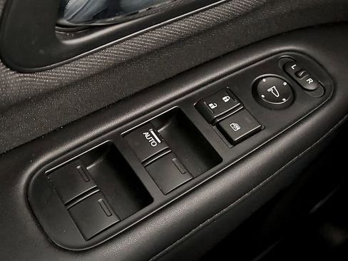 Used 2019 Honda HR-V Sport image 26