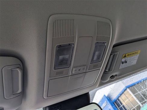 Used 2019 MAZDA CX-5 Sport image 22