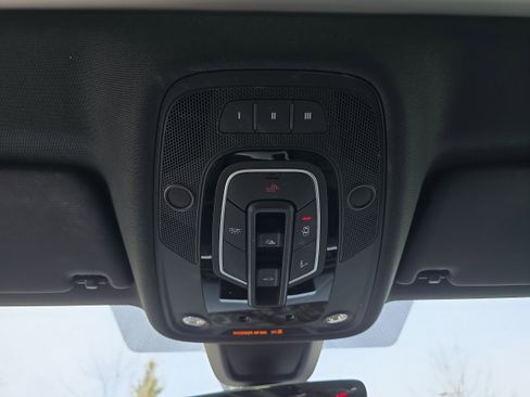 Used 2018 Audi A5 2.0T Premium Plus w/ Premium Plus image 26