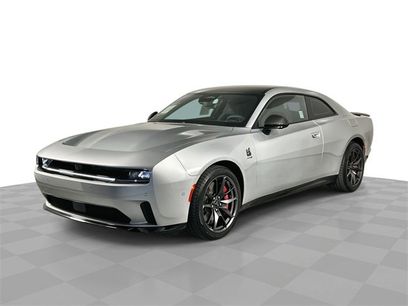 Used 2024 Dodge Charger R/T Scat Pack w/ Plus Group