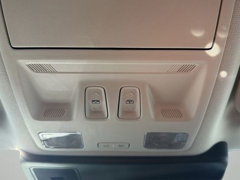 New 2025 Ford Bronco Sport Heritage w/ Convenience Package image 28