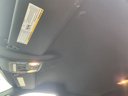 New 2026 RAM 3500 Tradesman image 19