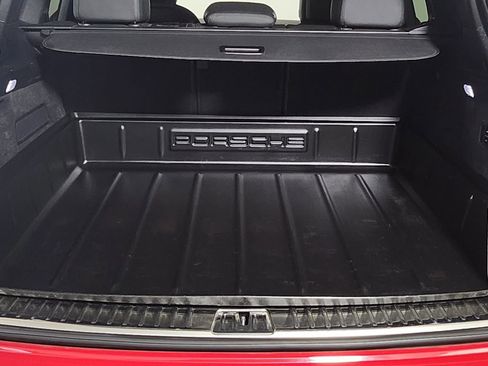 Used 2021 Porsche Cayenne E-Hybrid image 15