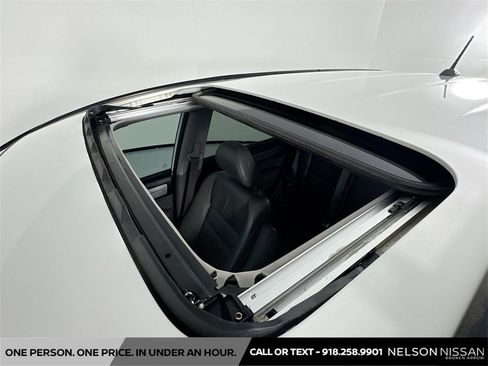 Used 2010 Honda CR-V EX-L image 21