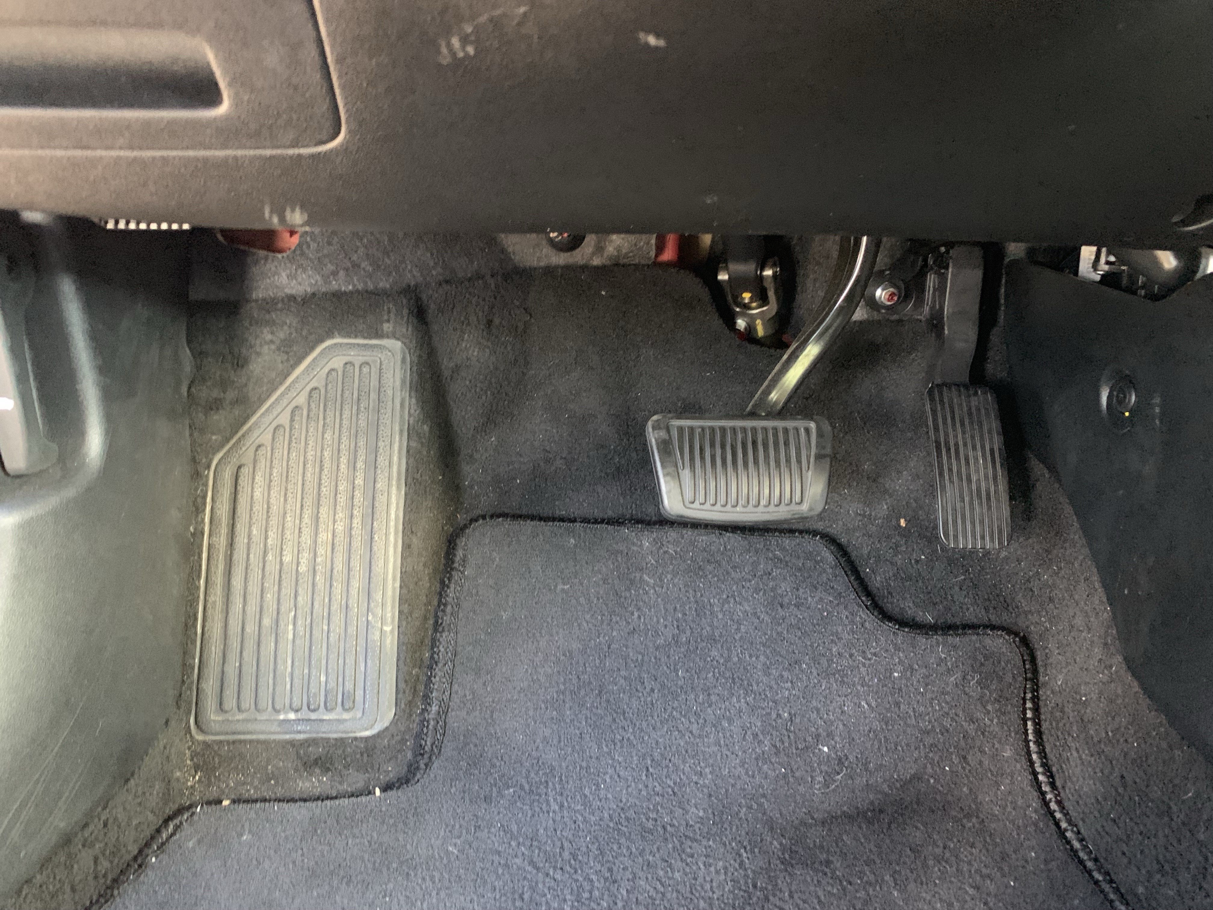 Used 2024 Hyundai Elantra SEL FWD image 24