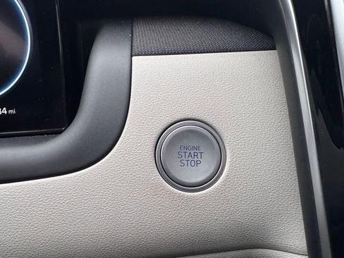 Used 2022 Hyundai Tucson Limited image 20