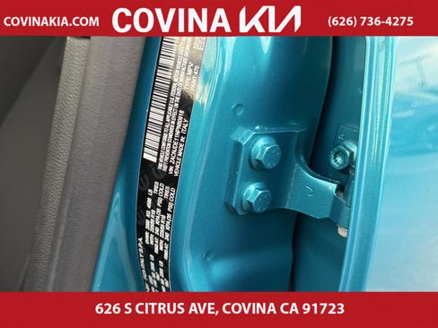 Used 2022 Jeep Renegade Altitude image 33