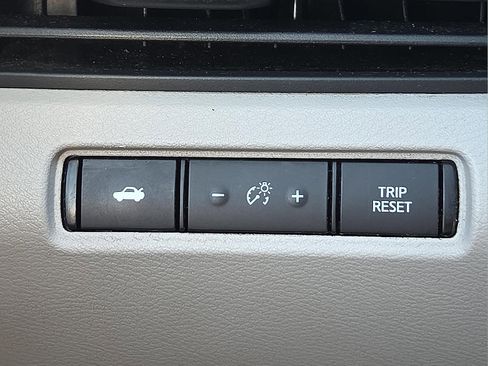 Used 2020 Nissan Altima 2.5 S image 20