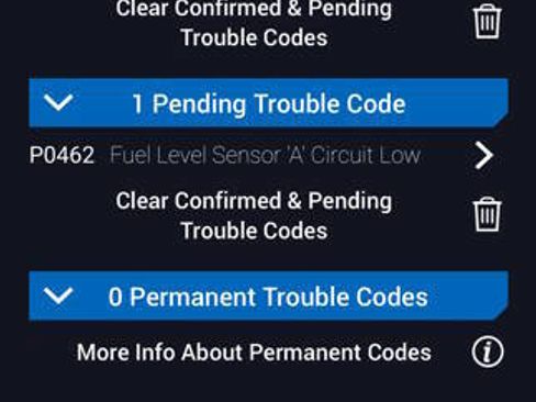 Used 2009 INFINITI G37 x Coupe w/ Premium Pkg image 37