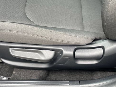 New 2026 Kia K4 FWD image 10