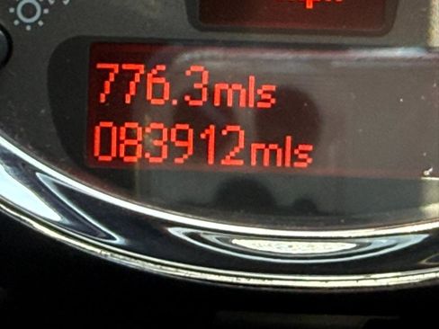 Used 2015 MINI Cooper Roadster S FWD image 40