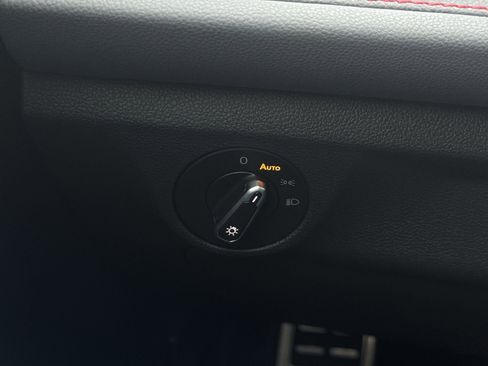 New 2026 Volkswagen Jetta GLI Autobahn image 18