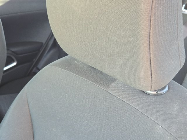 Used 2020 Kia Soul X-Line FWD image 16