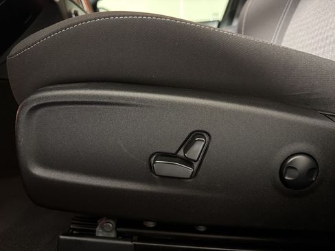 Used 2023 Dodge Charger SXT RWD image 12
