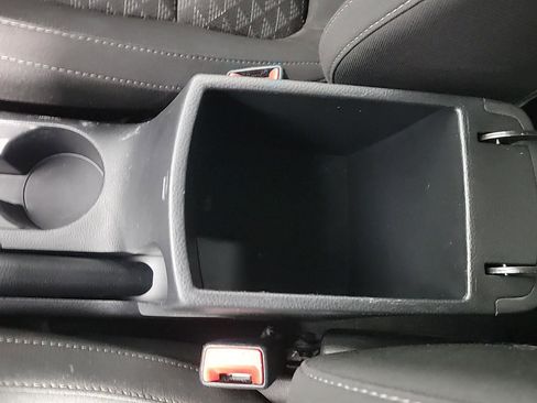 Used 2020 Kia Rio S image 32