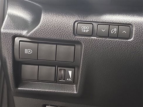 New 2025 Lexus IS 350 F Sport image 24