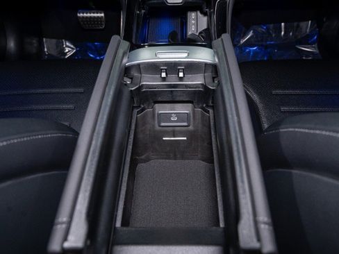 Certified 2026 Mercedes-Benz GLC 300 image 20