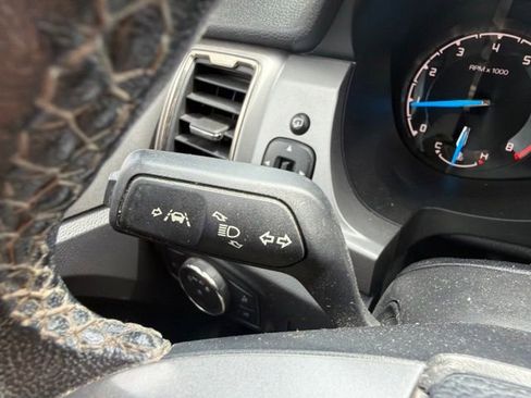 Used 2019 Ford Ranger XLT w/ Equipment Group 302A Luxury AWD/4WD image 38