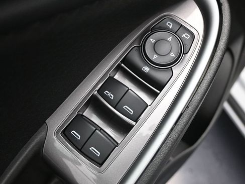 Used 2023 Chevrolet Malibu LT image 18