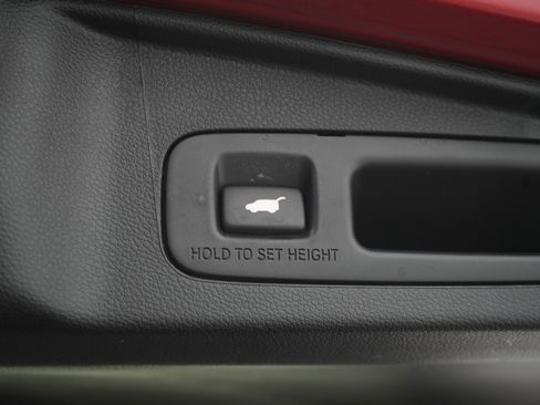 Used 2020 Honda CR-V EX-L image 11